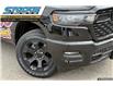2026 RAM 1500 Tradesman (Stk: 47022) in Waterloo - Image 2 of 21