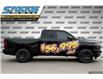 2026 RAM 1500 Tradesman (Stk: 47022) in Waterloo - Image 3 of 21
