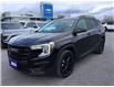 2024 GMC Terrain SLE (Stk: R0123) in Cornwall - Image 1 of 28