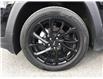 2024 GMC Terrain SLE (Stk: R0123) in Cornwall - Image 2 of 28