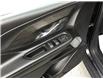 2024 GMC Terrain SLE (Stk: R0123) in Cornwall - Image 3 of 28