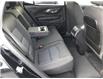 2024 GMC Terrain SLE (Stk: R0123) in Cornwall - Image 4 of 28