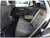 2024 GMC Terrain SLE (Stk: R0123) in Cornwall - Image 5 of 28