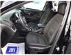 2024 GMC Terrain SLE (Stk: R0123) in Cornwall - Image 6 of 28