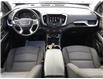2024 GMC Terrain SLE (Stk: R0123) in Cornwall - Image 8 of 28
