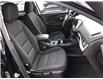 2024 GMC Terrain SLE (Stk: R0123) in Cornwall - Image 9 of 28