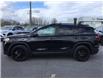 2024 GMC Terrain SLE (Stk: R0123) in Cornwall - Image 10 of 28