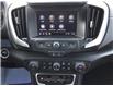 2024 GMC Terrain SLE (Stk: R0123) in Cornwall - Image 11 of 28