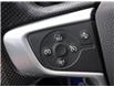 2024 GMC Terrain SLE (Stk: R0123) in Cornwall - Image 12 of 28