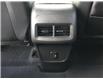 2024 GMC Terrain SLE (Stk: R0123) in Cornwall - Image 13 of 28