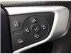 2024 GMC Terrain SLE (Stk: R0123) in Cornwall - Image 14 of 28