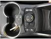 2024 GMC Terrain SLE (Stk: R0123) in Cornwall - Image 17 of 28