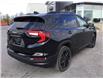 2024 GMC Terrain SLE (Stk: R0123) in Cornwall - Image 18 of 28