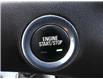 2024 GMC Terrain SLE (Stk: R0123) in Cornwall - Image 19 of 28