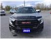 2024 GMC Terrain SLE (Stk: R0123) in Cornwall - Image 20 of 28
