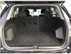 2024 GMC Terrain SLE (Stk: R0123) in Cornwall - Image 21 of 28