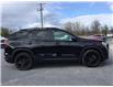 2024 GMC Terrain SLE (Stk: R0123) in Cornwall - Image 22 of 28