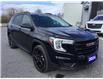 2024 GMC Terrain SLE (Stk: R0123) in Cornwall - Image 23 of 28