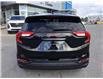 2024 GMC Terrain SLE (Stk: R0123) in Cornwall - Image 24 of 28
