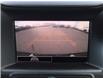 2024 GMC Terrain SLE (Stk: R0123) in Cornwall - Image 25 of 28