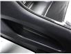 2024 GMC Terrain SLE (Stk: R0123) in Cornwall - Image 26 of 28