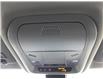 2024 GMC Terrain SLE (Stk: R0123) in Cornwall - Image 28 of 28