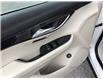 2022 Buick Envision Essence (Stk: B3401) in Cornwall - Image 2 of 29