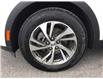 2022 Buick Envision Essence (Stk: B3401) in Cornwall - Image 29 of 29