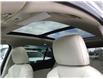 2022 Buick Envision Essence (Stk: B3401) in Cornwall - Image 13 of 29