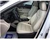 2022 Buick Envision Essence (Stk: B3401) in Cornwall - Image 4 of 29