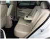 2022 Buick Envision Essence (Stk: B3401) in Cornwall - Image 14 of 29