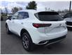 2022 Buick Envision Essence (Stk: B3401) in Cornwall - Image 23 of 29