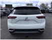 2022 Buick Envision Essence (Stk: B3401) in Cornwall - Image 24 of 29