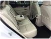 2022 Buick Envision Essence (Stk: B3401) in Cornwall - Image 17 of 29