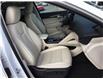2022 Buick Envision Essence (Stk: B3401) in Cornwall - Image 18 of 29