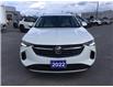 2022 Buick Envision Essence (Stk: B3401) in Cornwall - Image 28 of 29