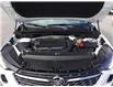 2022 Buick Envision Essence (Stk: B3401) in Cornwall - Image 19 of 29