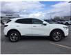 2022 Buick Envision Essence (Stk: B3401) in Cornwall - Image 26 of 29