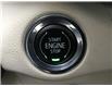 2022 Buick Envision Essence (Stk: B3401) in Cornwall - Image 7 of 29
