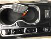 2022 Buick Envision Essence (Stk: B3401) in Cornwall - Image 12 of 29