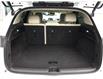 2022 Buick Envision Essence (Stk: B3401) in Cornwall - Image 20 of 29