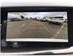 2022 Buick Envision Essence (Stk: B3401) in Cornwall - Image 10 of 29