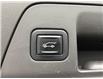2022 Buick Envision Essence (Stk: B3401) in Cornwall - Image 21 of 29