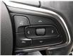 2022 Buick Envision Essence (Stk: B3401) in Cornwall - Image 6 of 29