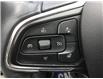2022 Buick Envision Essence (Stk: B3401) in Cornwall - Image 5 of 29