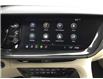 2022 Buick Envision Essence (Stk: B3401) in Cornwall - Image 8 of 29