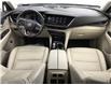 2022 Buick Envision Essence (Stk: B3401) in Cornwall - Image 15 of 29