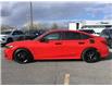 2024 Honda Civic Si Base (Stk: 26269B) in Cornwall - Image 23 of 30