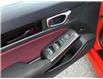 2024 Honda Civic Si Base (Stk: 26269B) in Cornwall - Image 2 of 30