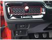 2024 Honda Civic Si Base (Stk: 26269B) in Cornwall - Image 3 of 30